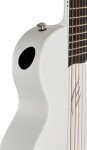 Enya Music Nova Go Mini White