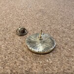 Pinarna.cz Růžový donut