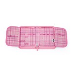 Bagmaster BETA 24 A školní penál – dalmatin