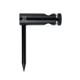 Sonik Stabizilátor Stanz Bankstick Stabiliser 19mm (HC0074)