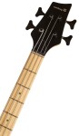 Sandberg Basic 4 NT MFB ADT