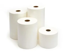 GMP Perfex (termolaminace) 125 mic - 0.635 x 50 m - Gloss (FL635-125-G-50)