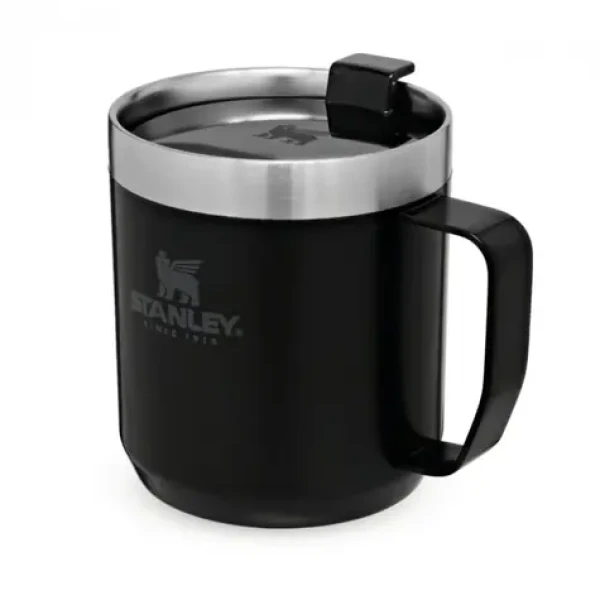 STANLEY Camp mug 0,35l