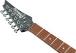 Ibanez GRX120SP-NGM