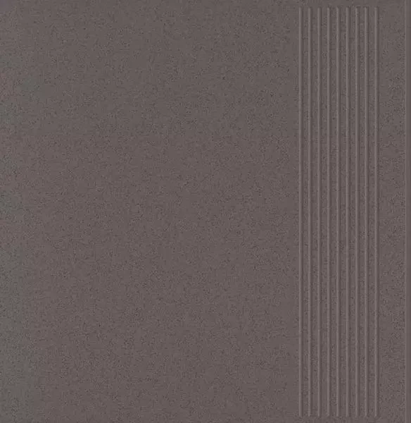 Schodová Dlažba Salti Grey 30/30