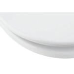 HOPA - WC sedátko SWING KD02181218