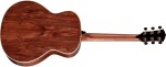 Taylor Gold Label 914e Honduran Rosewood Sunburst