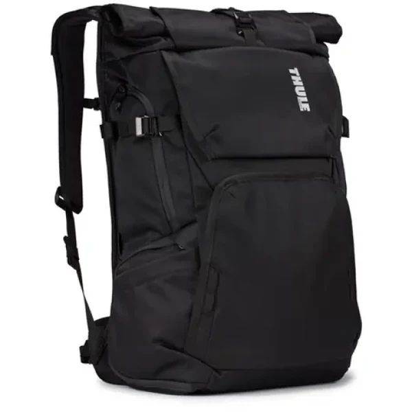 Thule Covert fotobatoh 32 L TCDK232 - černá (0085854243964)