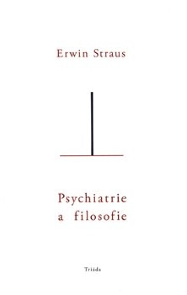 Psychiatrie filosofie