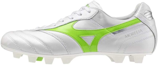 Mizuno MORELIA II JAPAN P1GA250137