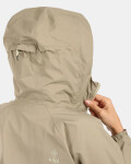 SONNA-W Khaki - Kilpi 40