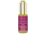 Saloos BIO královská péče argan & opuncie - růže 20 ml