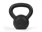 ZIPRO Kettlebell litinový 6 kg (10947186)