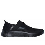 Boty Skechers Go Walk Flex Hands Up M 216324BBK 42
