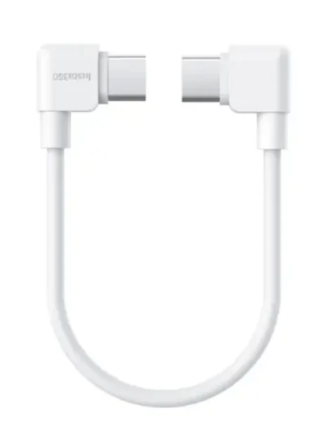 Insta360 Kabel USB-C na USB-C pro Insta360 Flow 2 Pro (INST904-07)