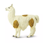 Safari Ltd. Safari Ltd. Lama
