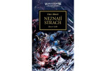 Warhammer 40.000 - Neznají strach: Bitva o Calth - Dan Abnett
