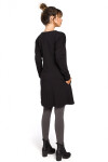 Tunika model 104256 BeWear L/XL