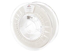 Filament Spectrum PCTG GF10 1.75mm NAT 1kg