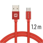 SWISSTEN 1,2m