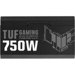 Asus TUF-GAMING-750G 750W 90YE00S3-B0NA00