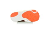 Naw Ehuna Fly Vibrant Orange
