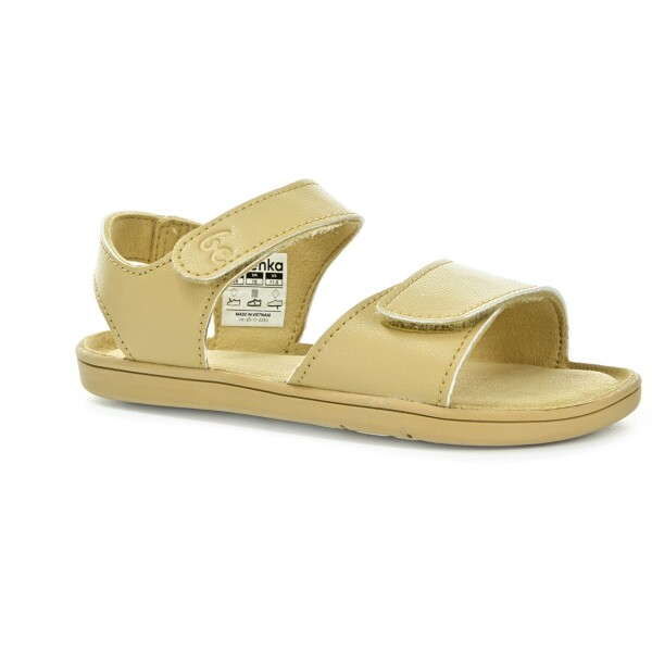 Be Lenka Miami Light Brown