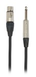Bespeco NCMA600