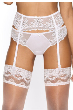 Tanga model 204229 Mat 36