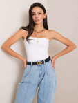 Nahoru BR TP 2608.50 bílých L