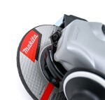 Elektrická úhlová bruska Makita 125 mm GA5040C01