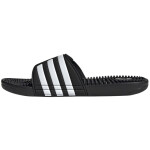 Žabky adidas Adissage M F35580 46