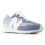 New Balance tenisky Jr GS327FH boty 36
