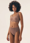 Dámské kalhotky Henderson 42858-K001 2PACK L Mix