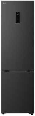 LG GBBS727AEV - Kombinovaná chladnička