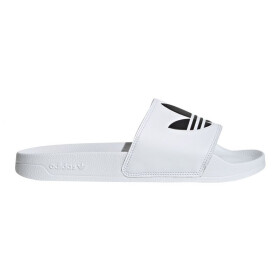 Žabky adidas Adilette Lite FU8297 42