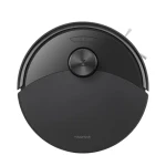 Roborock Q10 VF černá / robotický vysavač / 45 W / vysávání a mopování / 5200 mAh / 65 dB (6936905901620)