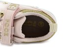 Fooz Tavu Pink