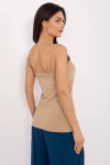 Top model 211242 Sublevel XS