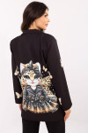 Saka model 207723 Italy Moda universal