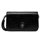 Dámské kabelky Badura LOA715313