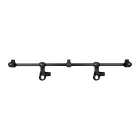 Nytro Držák Tool Bar Single Long (21000035)