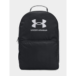 Batoh Under Armour 1378415-002 univerzita