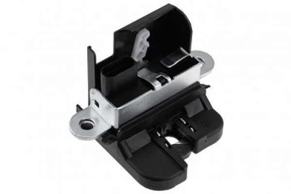 PIETRO Zámek kufru SEAT ALTEA (5P1) 2004–2015