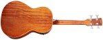 Ibanez PNB14E Natural