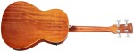 Ibanez PNB14E Open Pore Natural