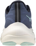 Běžecké boty Mizuno WAVE SKY 9 J1GD250293 Velikost obuvi v EU: 38,5
