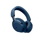 Bose Headphones QuietComfort Ultra / 880066-1200 Blue, EU EDF_599209