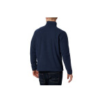Columbia Fast Trek II Full Zip Fleece M 1420421468 m