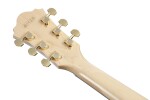 Ibanez AE390A Natural